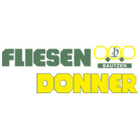 Unser Partner: Fliesen Donner in Bautzen
