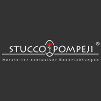 stucco_logo